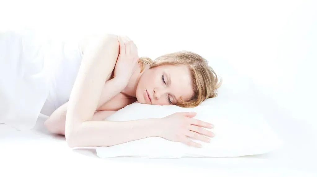 科睡猫推动睡眠经济新发展 科睡猫推动睡眠经济新发展