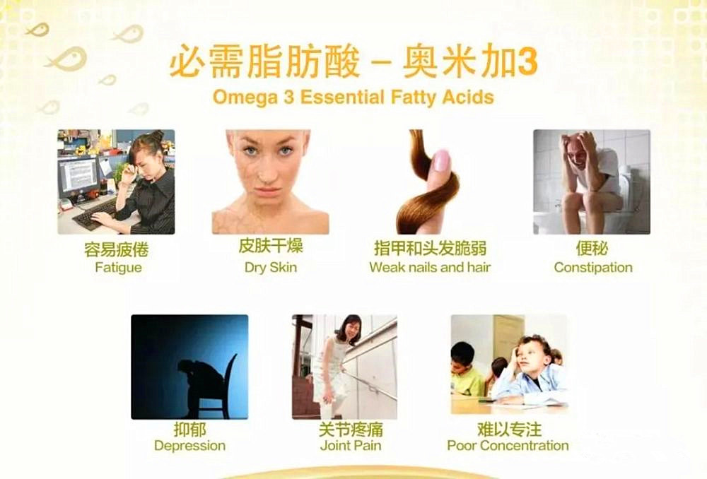 深圳众赢集团亚麻籽油