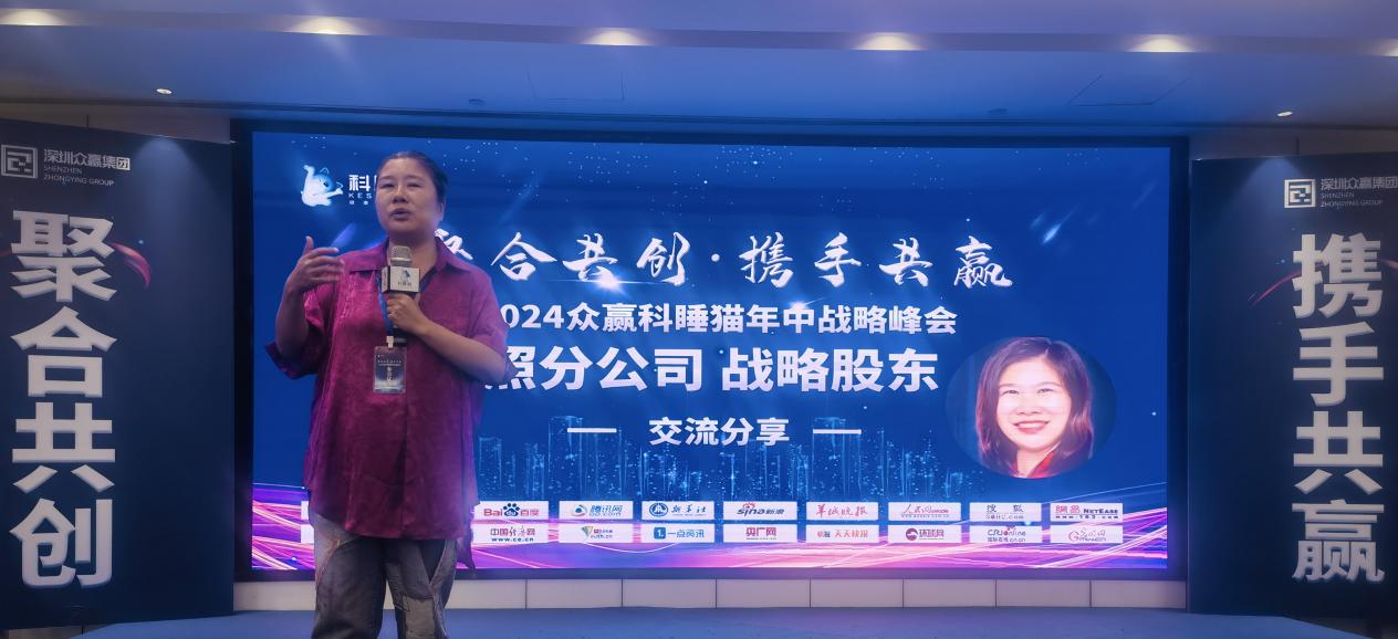 bf6f61068b55798acbc982bd19a64d5