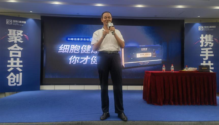 cd06fa04ba9f8a4e7a473f80d0cf1a5