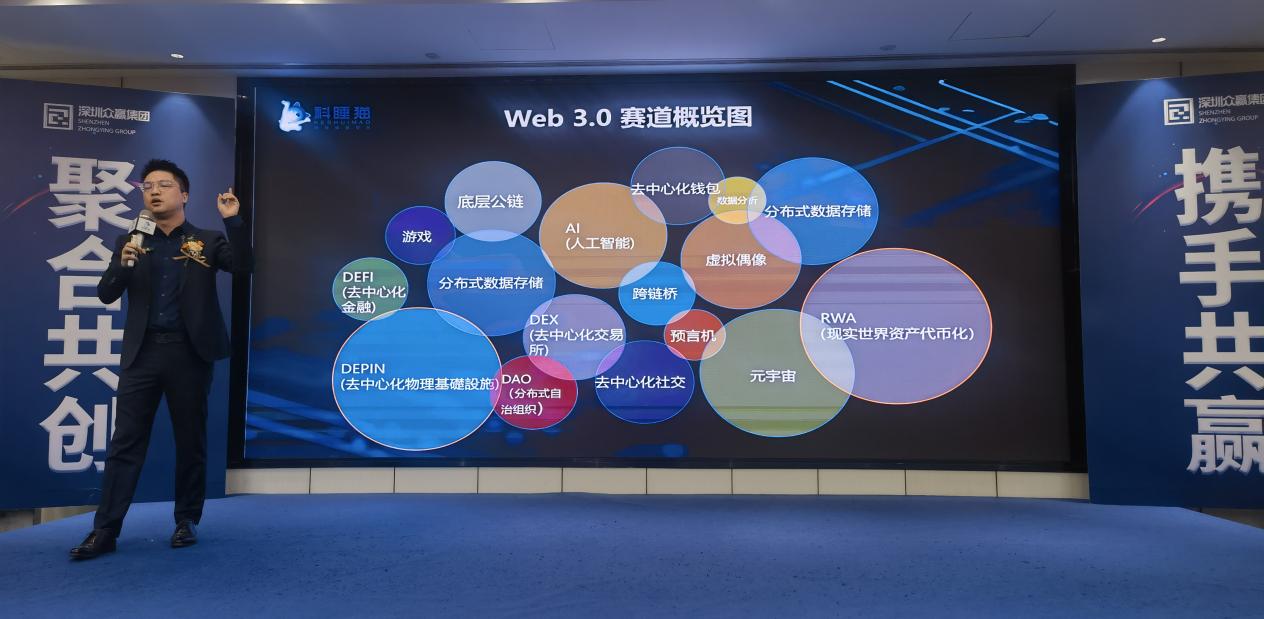 7ccae15faec2bf696c65bdcfcf51269