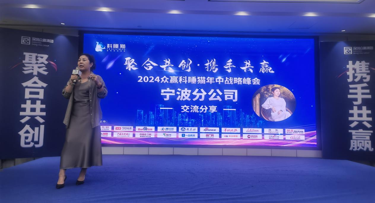 3806de15f09117c4db82bd835dfbef4