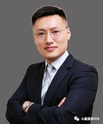 1452063791345073452.jpg!m