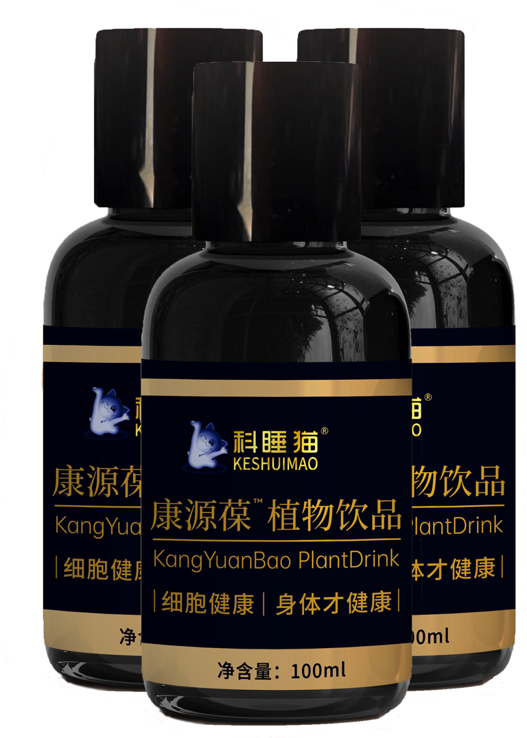 ca8caddfa7b9f6afebe297532b65dff