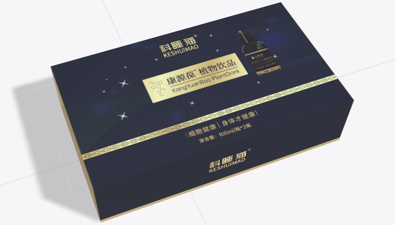 e4753dde6bce7ed36a33b190062a364