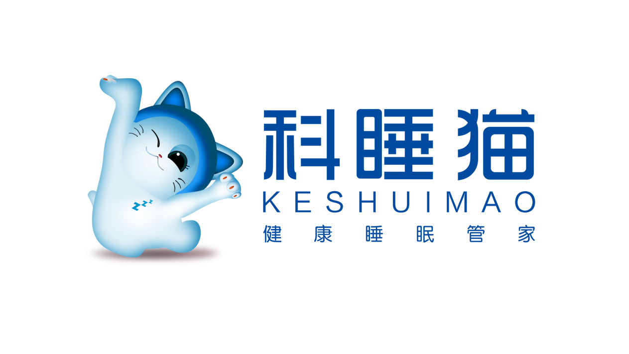 微信图片_20220402154700